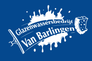 Glazenwassersbedrijf van Barlingen
