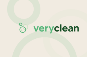 Very Clean